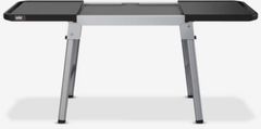 Weber® Black Griddle Expandable Stand