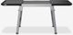 Weber® Black Griddle Expandable Stand-0