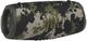 JBL® Xtreme 3 Black Camo Portable Speaker-1