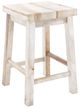 Canadel Customizable Loft 5057 Counter Stool-0
