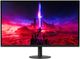 Sony® INZONE M9 II 27" 4K Gaming Monitor-0