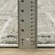 Oriental Weavers™ Cambria 5'x8' Style 6 Area Rug-2