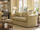 Lexington Home Customizable Bardot Sofa-1