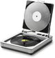 Pro-Ject Silver Flatten It-0