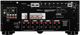 Yamaha® 7.2 Channel AV Receiver-2