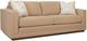 Smith Brothers Customizable 220 Sofa-0