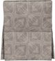 Vanguard® Furniture Customizable Thom Filicia Home Spencer Side Chair-3