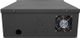 IC Realtime® Black Large DVR Lock Box-3