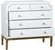 Fairfield® Customizable East Camden Chest-2