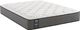 Sealy® Response Performance™ H3 Hybrid Plush Tight Top King Mattress-0