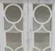 Vintage Furniture Windamere Vitrine-1