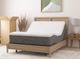 Sherwood® Bedding XXV Selene Doce 12" Gel Memory Foam Medium Tight Top Twin XL Mattress in a Box-2