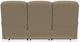 La-Z-Boy® Kipling Driftwood Power Reclining Sofa-1