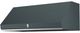 Hestan® GVP Series 48" Pacific Fog Outdoor Pro Canopy Hood-1