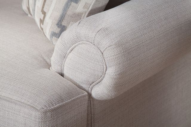 Behold™ Home Mallory Chalk Chair-1