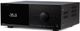 Anthem® MRX Series 11.2 Channel A/V Receiver-1