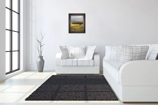 Classy Art Field Of Light by Judith D Agostino Wall Art-2