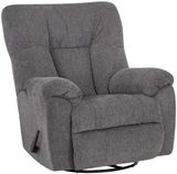 Arden Charcoal