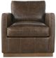 Robin Bruce Allie Swivel Chair-0