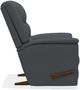 La-Z-Boy® Murray Navy Reclina-Rocker® Recliner-2