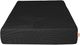 Dreamstar Bedding Genesis Collection Element 14" Foam Medium Full Cover California King Mattress in a Box-1