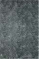 Dalyn™ Rug Company Akina AK2 Midnight 5'x8' Area Rug-0