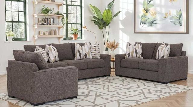Stanton™ Customizable 123 Sofa-1