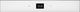 Whirlpool® 27" White Single Electric Wall Oven-2