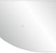 Renwil® Terni Clear Accent LED Mirror-2