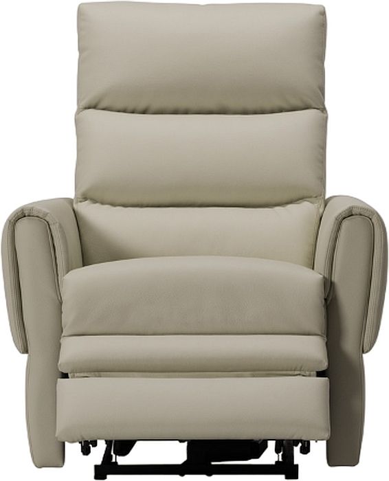 Palliser® Furniture Customizable Fairview Wallhugger Power Recliner-2