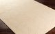 Surya Ashlee Khaki 5'x8' Area Rug-1