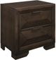 Mazin Furniture Chesky Nightstand-0