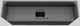 Vent-A-Hood® 54" Gunsmoke Wall Mounted Range Hood-2
