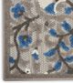Nourison Home™ Aloha 5'x8' Style 5 Area Rug-3