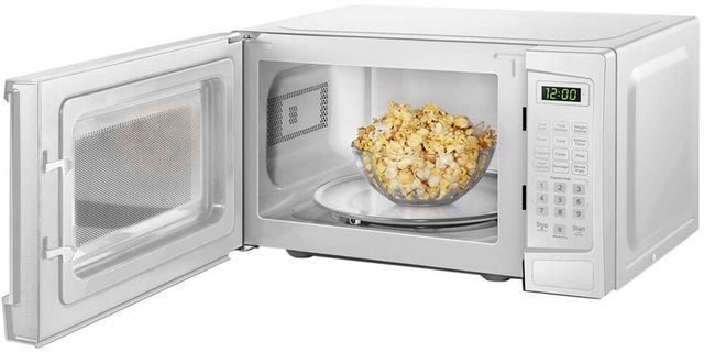 Danby® 0.7 Cu. Ft. Countertop Microwave-3