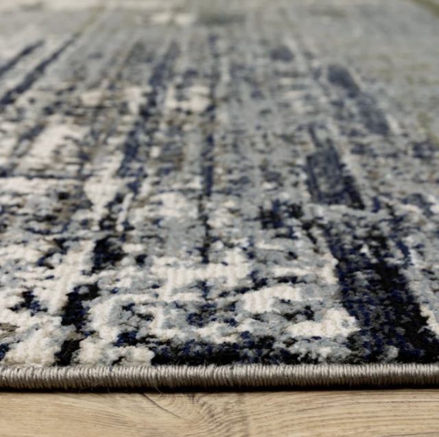 Oriental Weavers™ Caravan 5'x8' Style 14 Area Rug-3