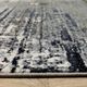 Oriental Weavers™ Caravan 5'x8' Style 14 Area Rug-3