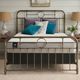 Sealy® Essentials™ Bechtler II 8.5" Innerspring Firm Tight Top Queen Mattress-1