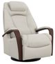 Fjords® Customizable Helsinki Relax Large Manual Swing Relaxer-2