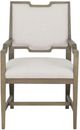 Fairfield® Customizable Harlow Arm Chair-1