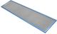 Elica Anodized Aluminum Mesh Grease Filter-0