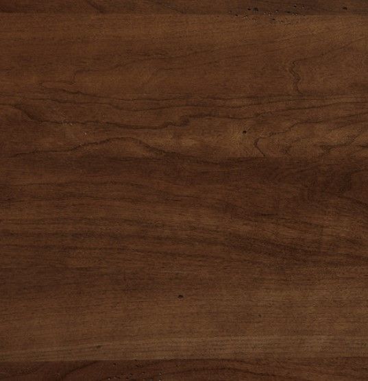 Artisan & Post by Vaughan-Bassett Heritage Amish Cherry California King Sleigh Bed-3
