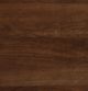 Artisan & Post by Vaughan-Bassett Heritage Amish Cherry California King Sleigh Bed-3