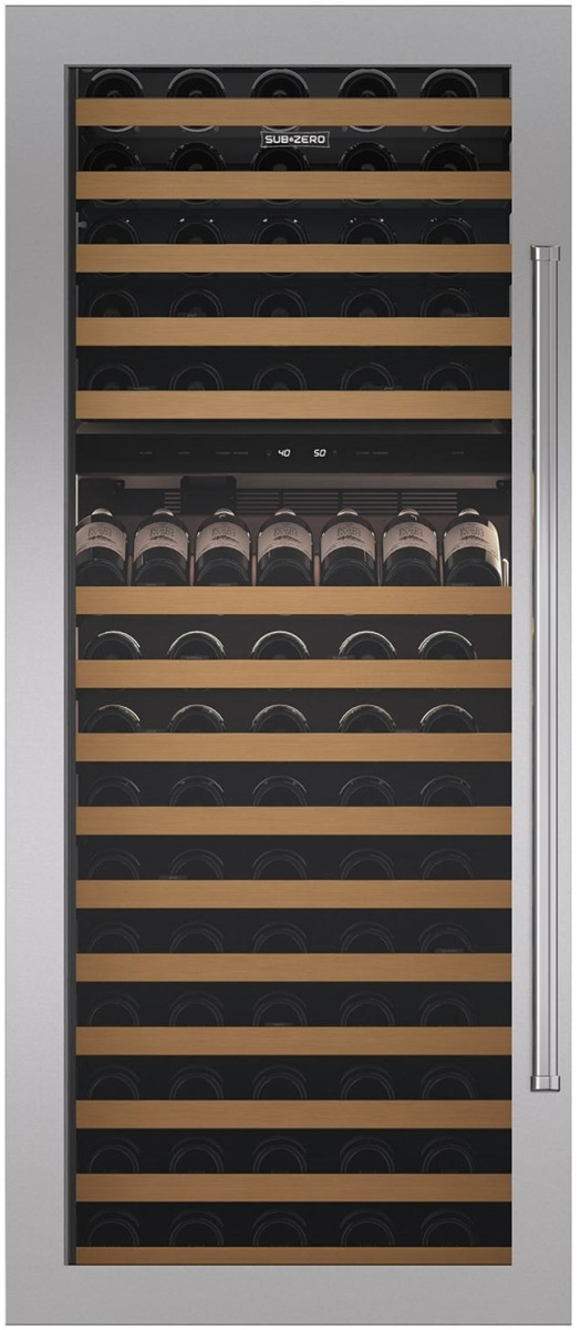 かおさん専用COLORADO 2016 Chevrolet Colorado Z71 Crew Cab 4WD Long Box