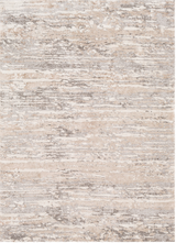 Gray-Ivory