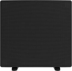Origin Acoustics® 10" Subwoofer