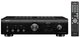 Denon® Integrated Amplifier-0