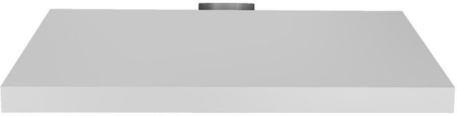 Vent-A-Hood® 54" Stainless Steel Wall Mounted Liner Insert Range Hood-0