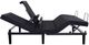 Beautyrest Black® Luxury Split Head Queen Adjustable Base-4