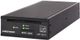 Crestron® AMP-150-70 Single-Channel Modular Power Amplifier-0